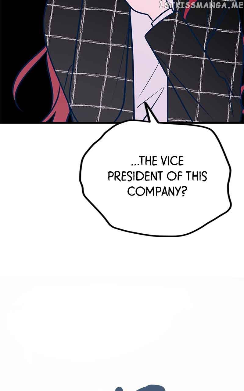 Throw the Trash in the Trash cane Chapter 53 page 82