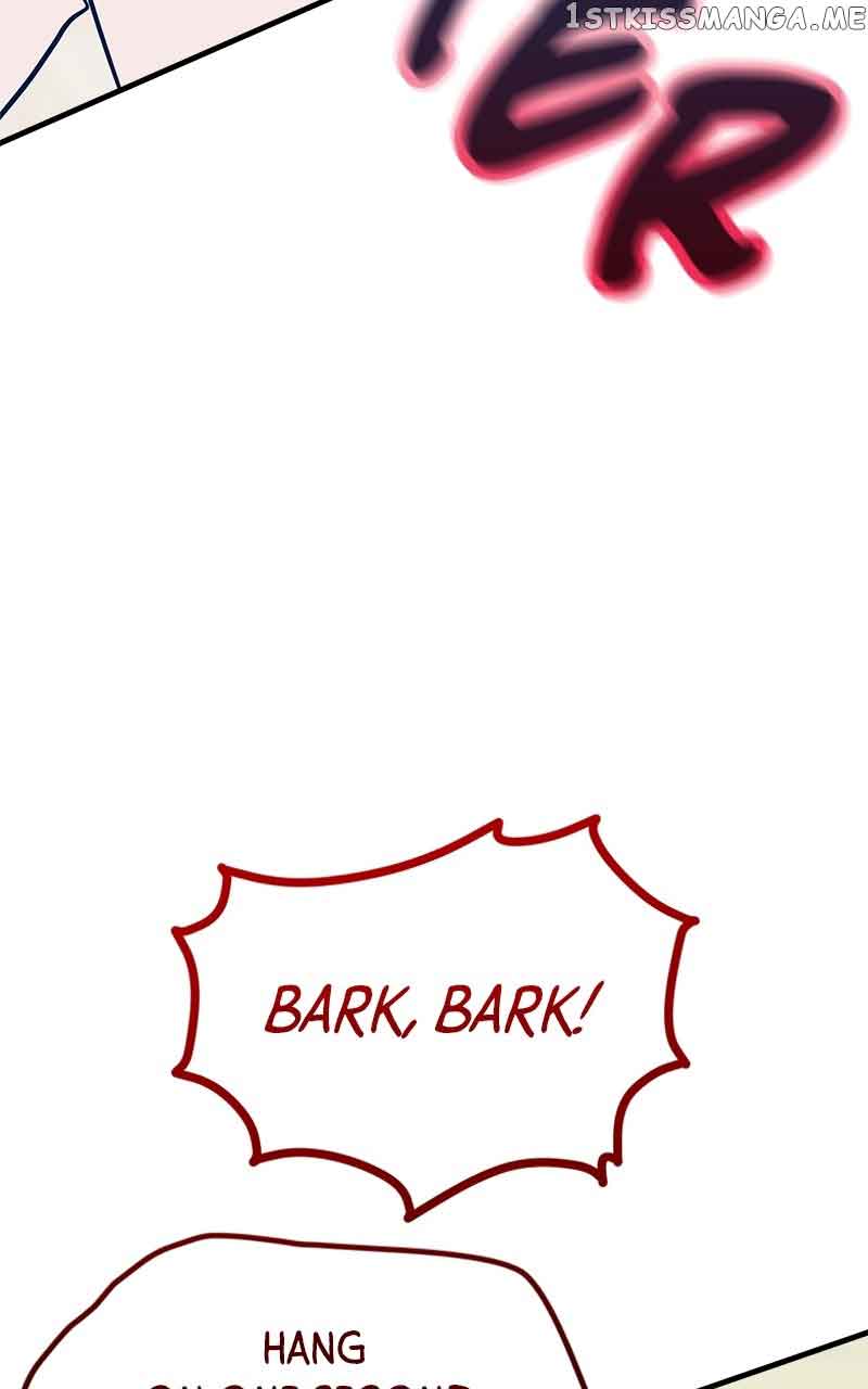 Throw the Trash in the Trash cane Chapter 53 page 8