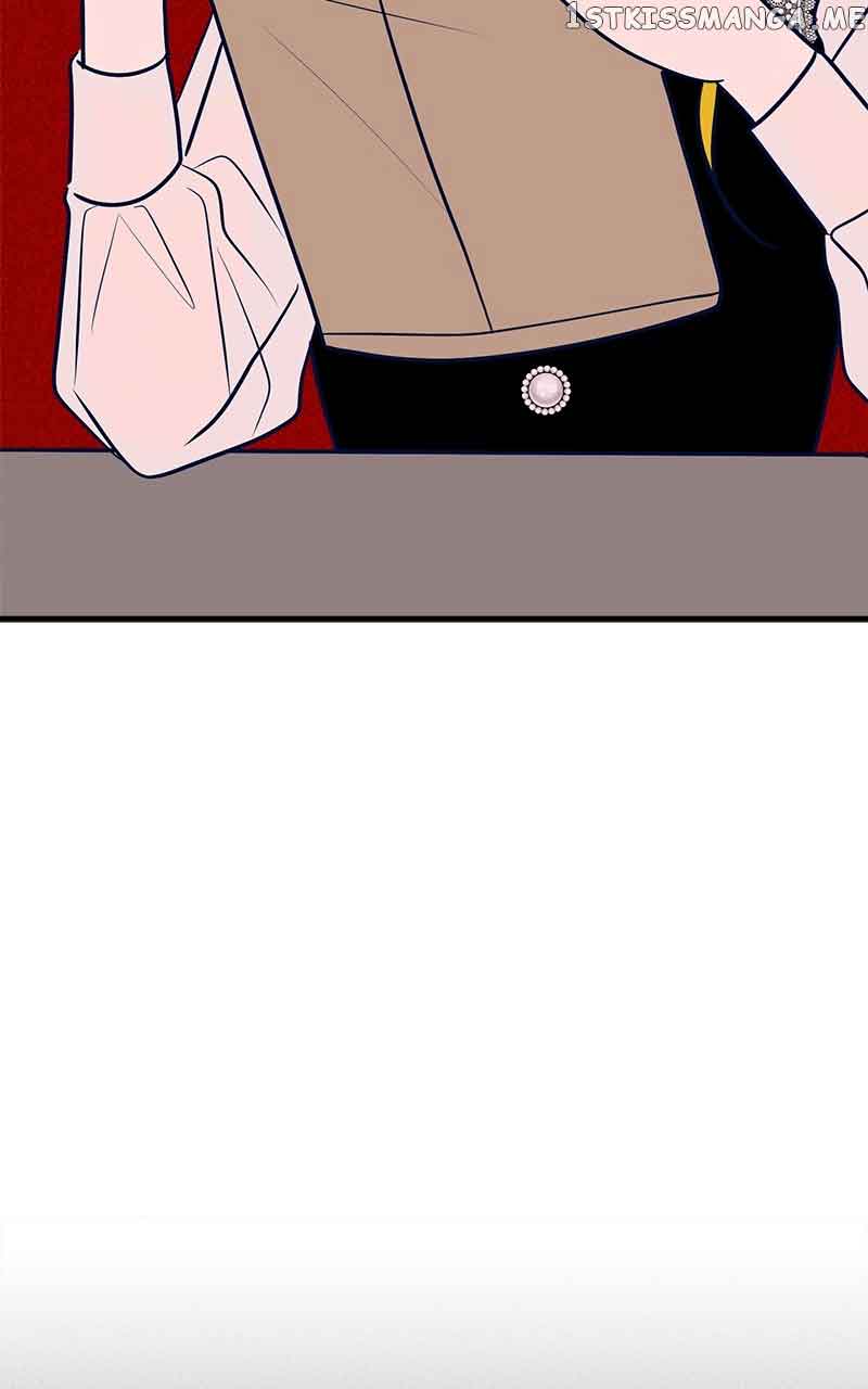 Throw the Trash in the Trash cane Chapter 54 page 104