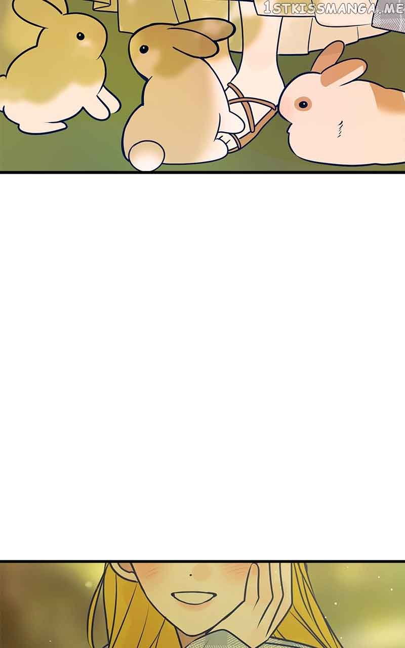 Throw the Trash in the Trash cane Chapter 54 page 115