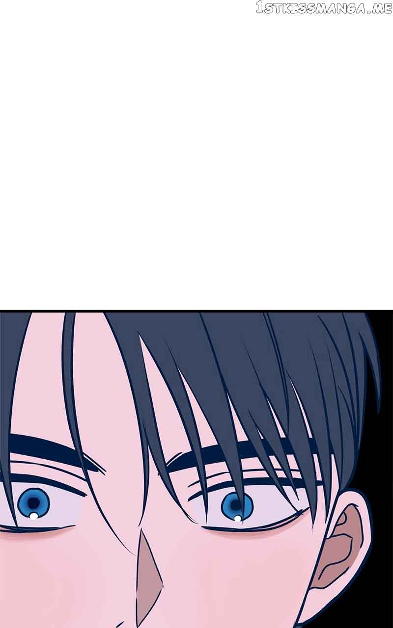 Throw the Trash in the Trash cane Chapter 54 page 144