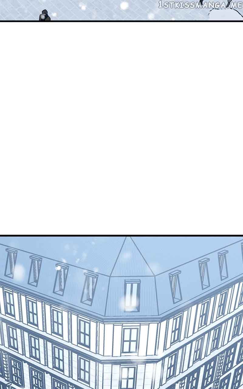 Throw the Trash in the Trash cane Chapter 54 page 148
