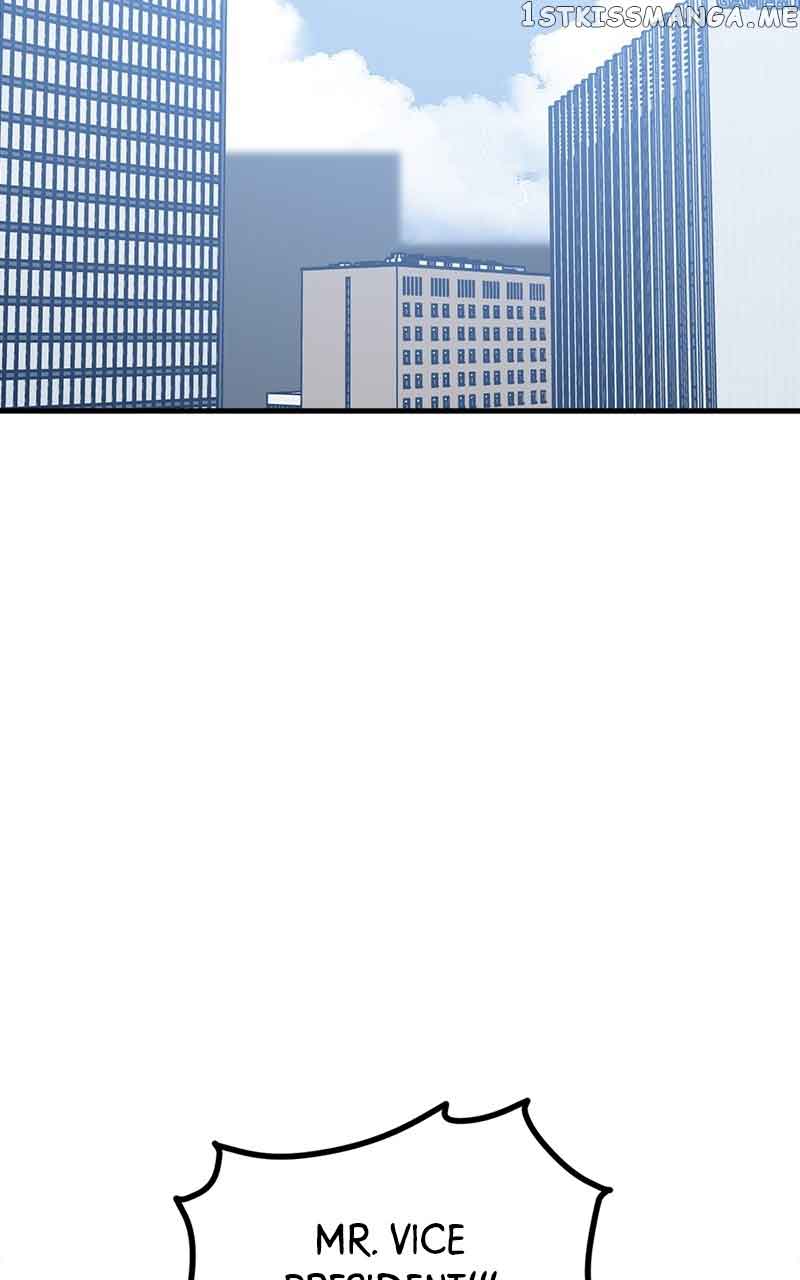 Throw the Trash in the Trash cane Chapter 54 page 28