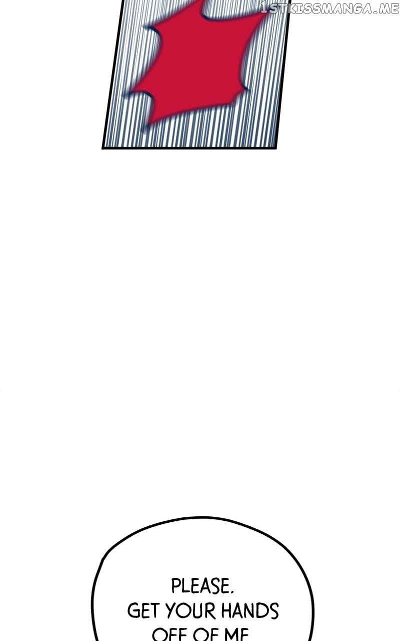 Throw the Trash in the Trash cane Chapter 54 page 36