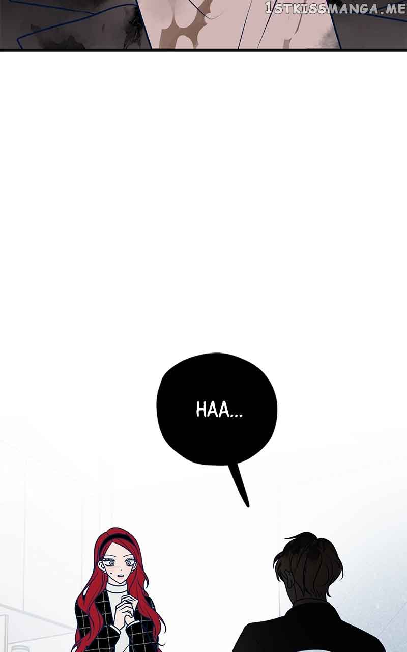 Throw the Trash in the Trash cane Chapter 54 page 47
