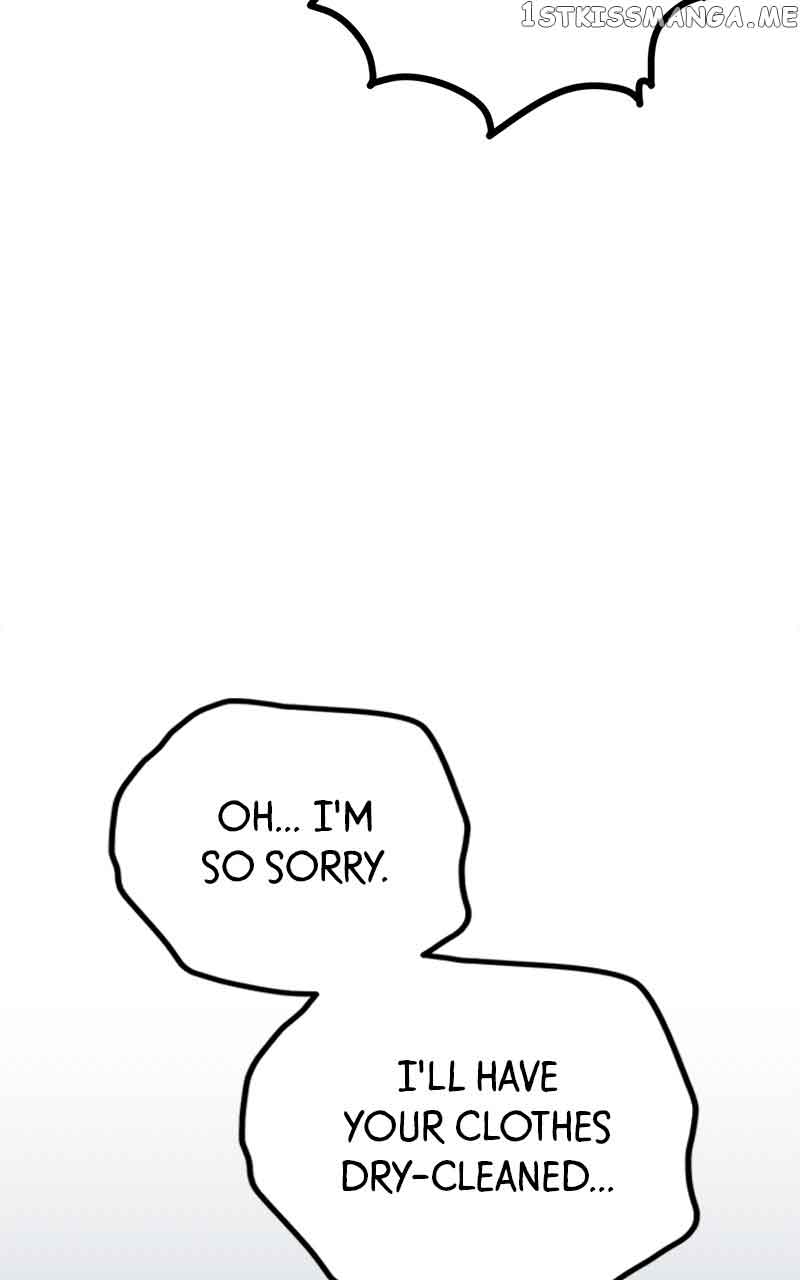 Throw the Trash in the Trash cane Chapter 54 page 51