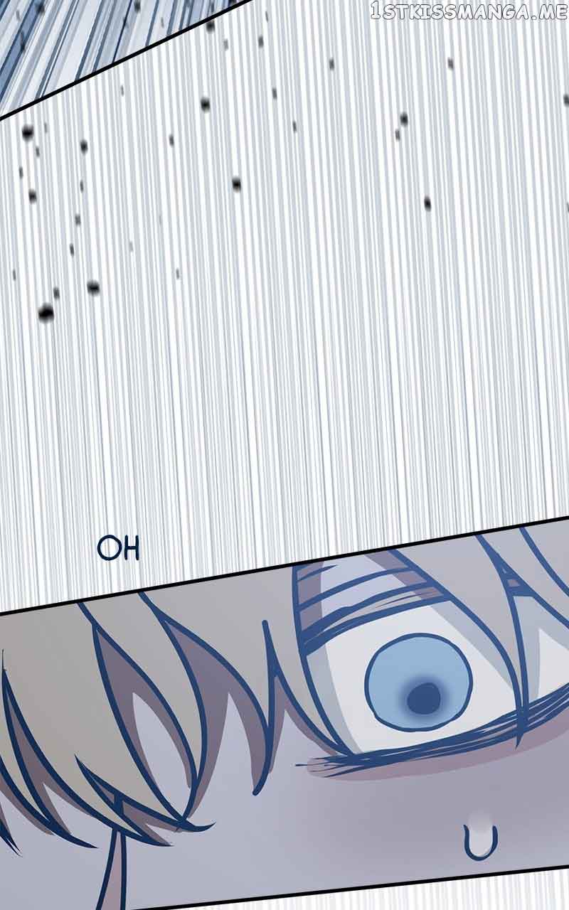 Throw the Trash in the Trash cane Chapter 54 page 59