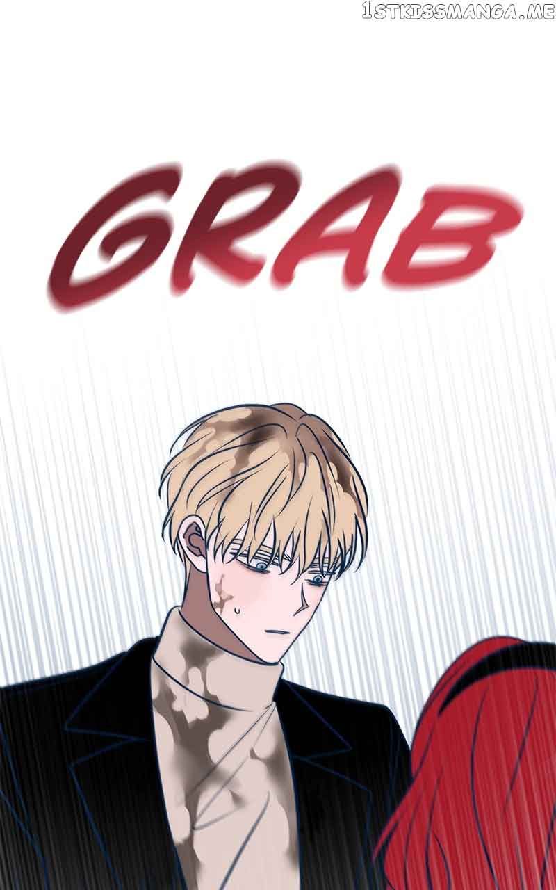 Throw the Trash in the Trash cane Chapter 54 page 62