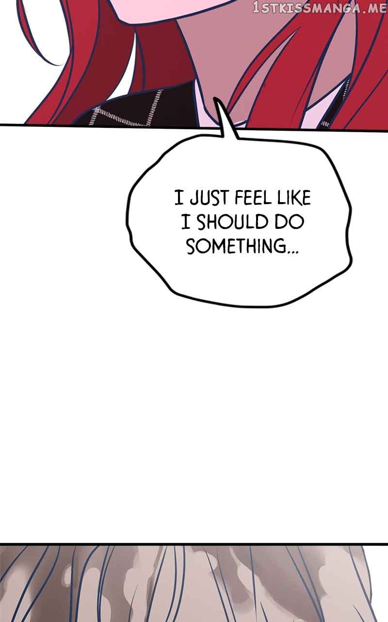 Throw the Trash in the Trash cane Chapter 54 page 65
