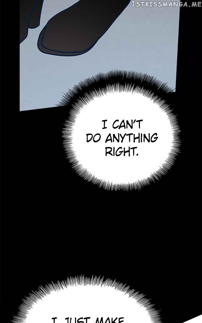 Throw the Trash in the Trash cane Chapter 54 page 90