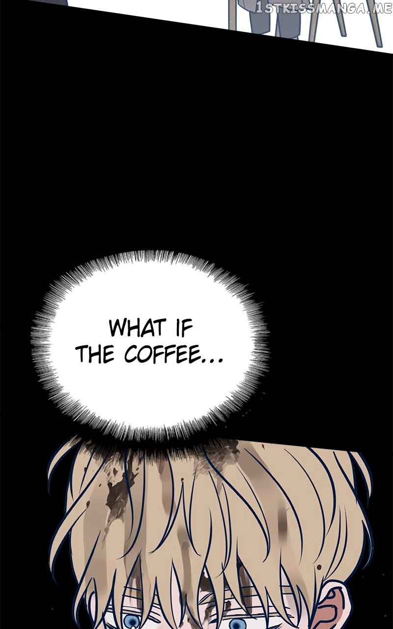 Throw the Trash in the Trash cane Chapter 54 page 92