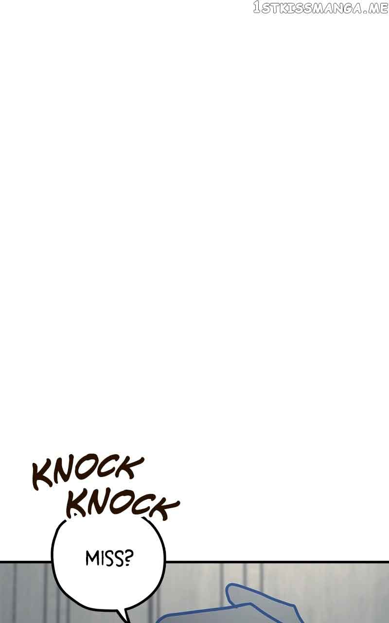Throw the Trash in the Trash cane Chapter 54 page 96