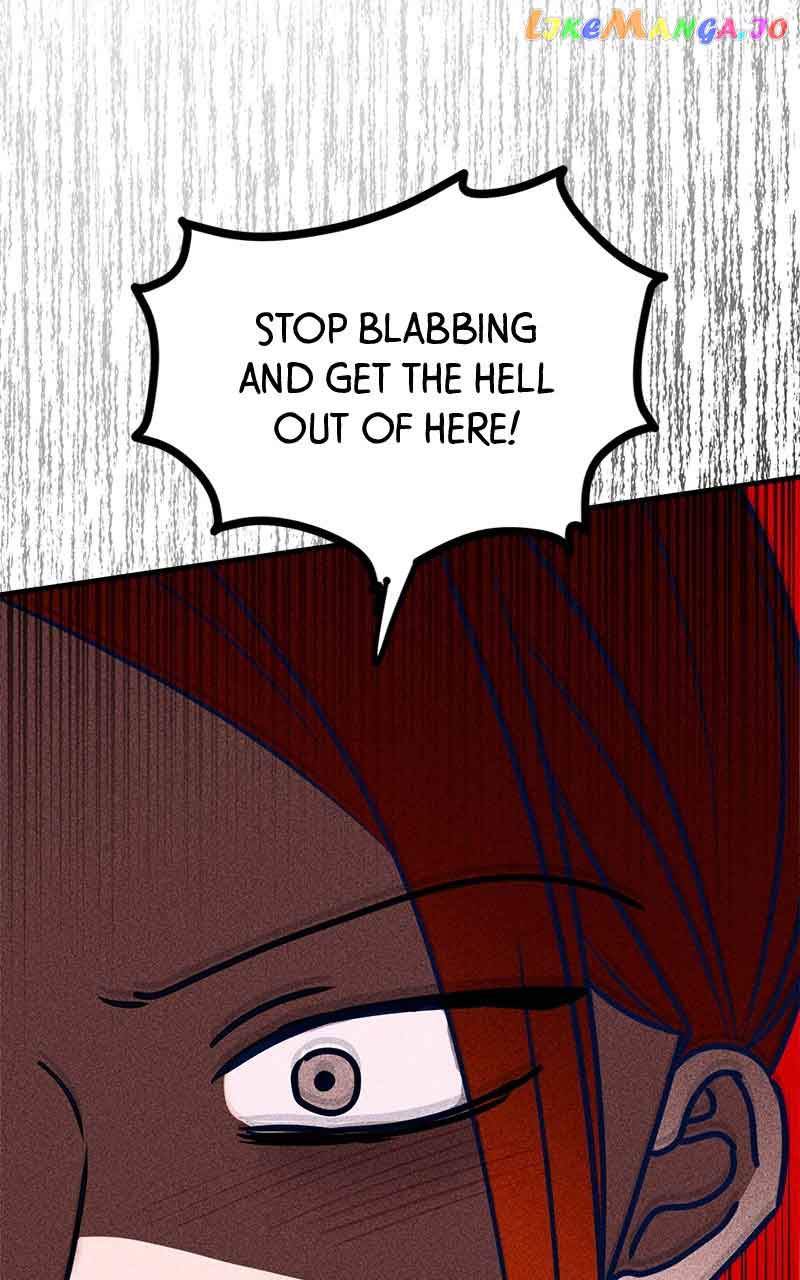 Throw the Trash in the Trash cane Chapter 55 page 103