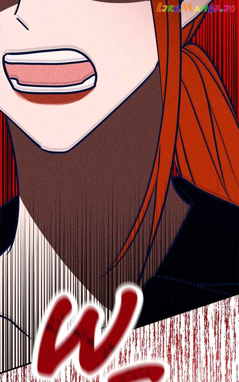 Throw the Trash in the Trash cane Chapter 55 page 104