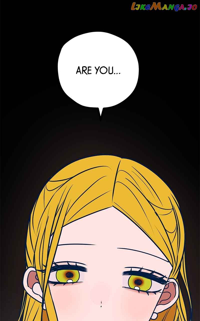 Throw the Trash in the Trash cane Chapter 55 page 120