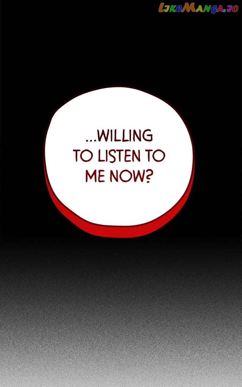 Throw the Trash in the Trash cane Chapter 55 page 122