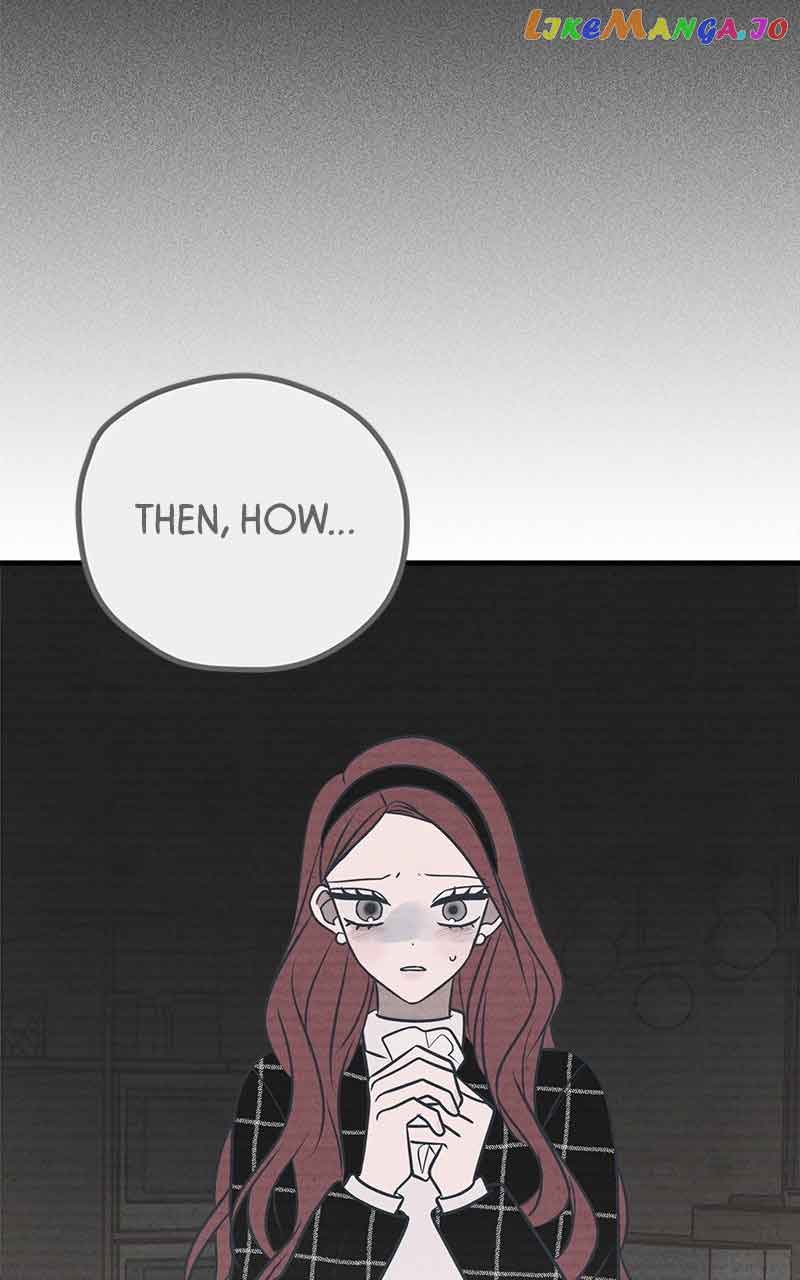 Throw the Trash in the Trash cane Chapter 55 page 17