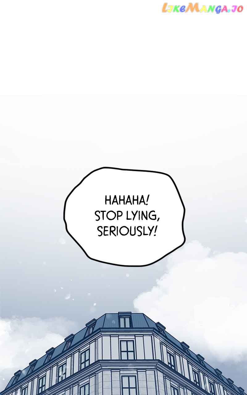 Throw the Trash in the Trash cane Chapter 55 page 25