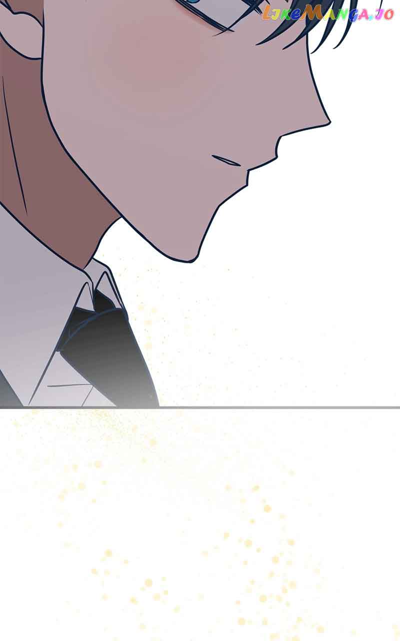 Throw the Trash in the Trash cane Chapter 55 page 37