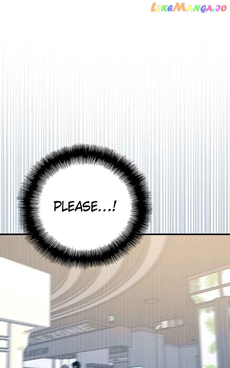 Throw the Trash in the Trash cane Chapter 55 page 50