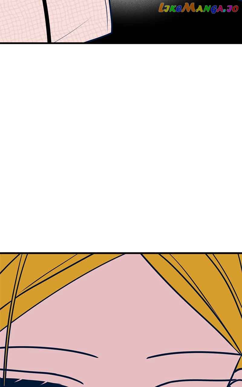 Throw the Trash in the Trash cane Chapter 55 page 84