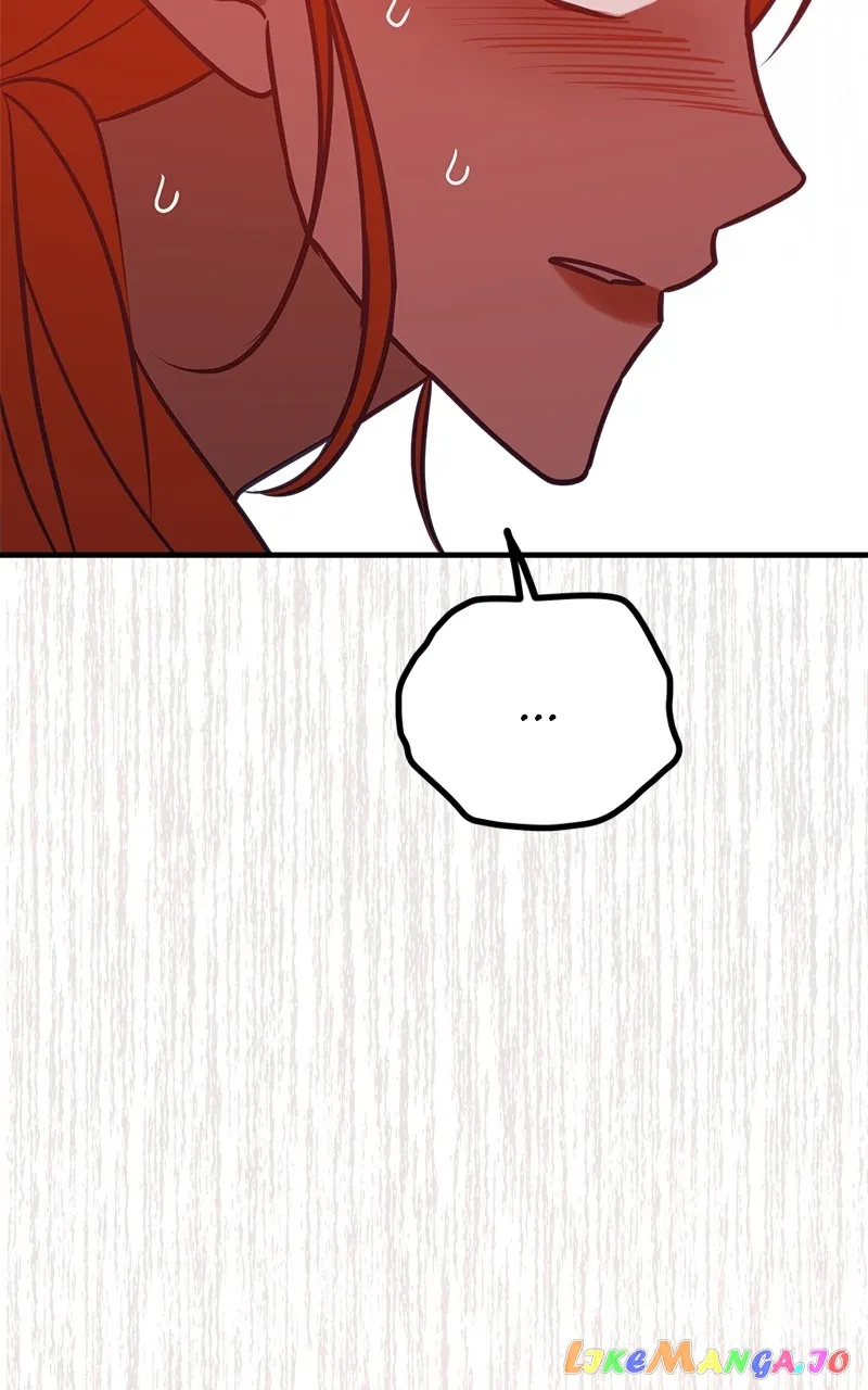Throw the Trash in the Trash cane Chapter 56 page 105
