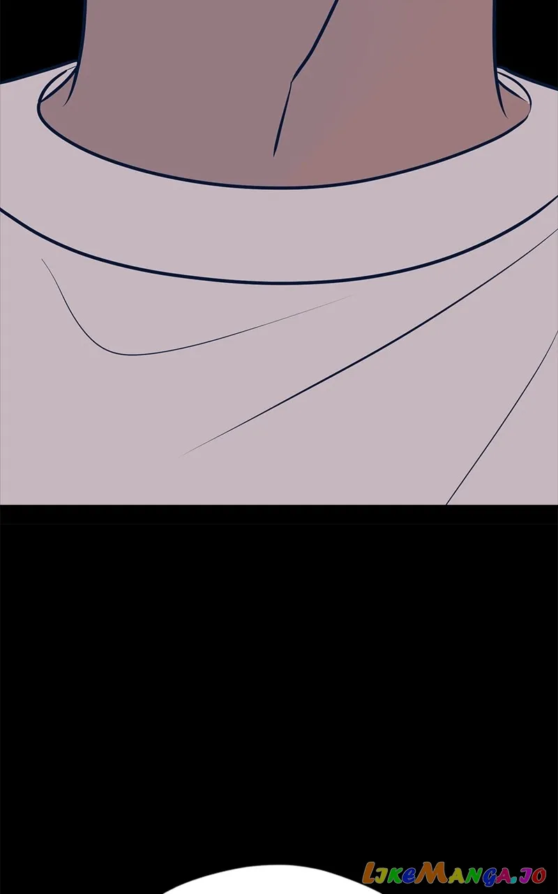 Throw the Trash in the Trash cane Chapter 56 page 115