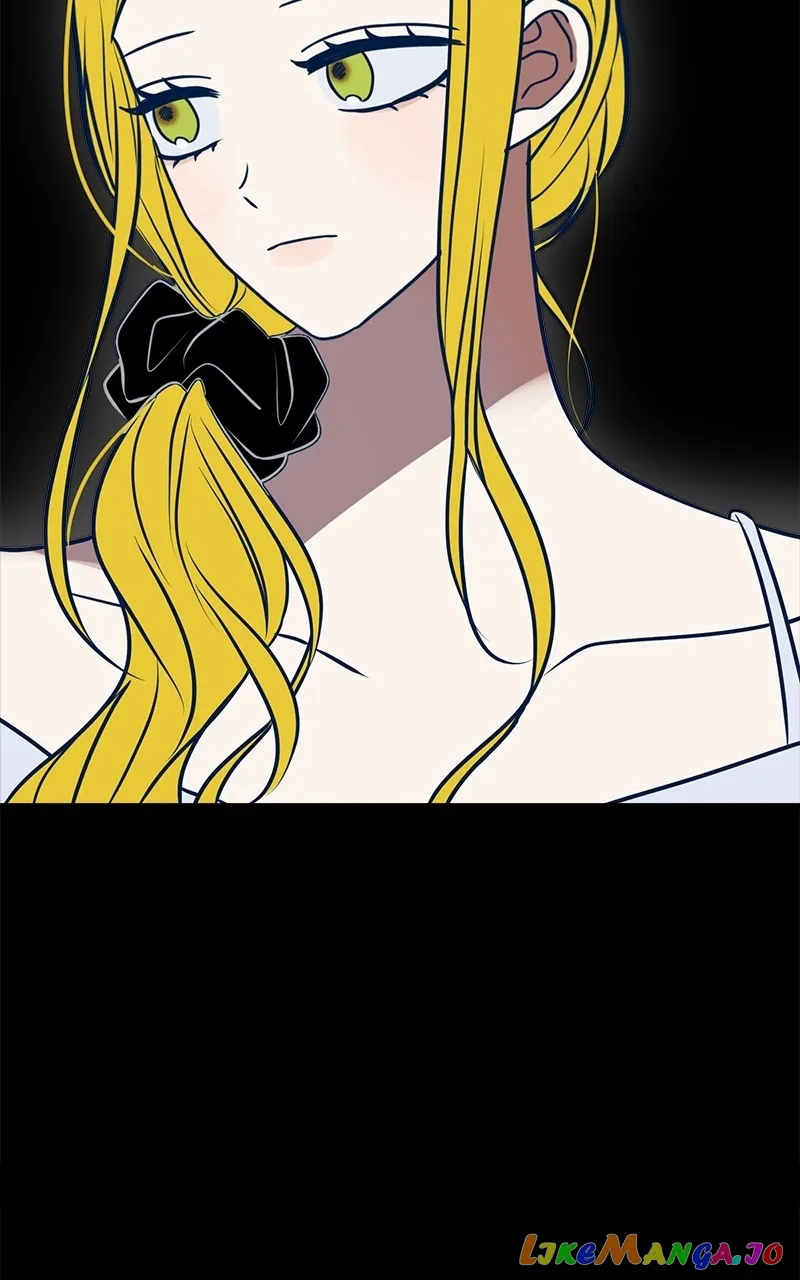 Throw the Trash in the Trash cane Chapter 56 page 123