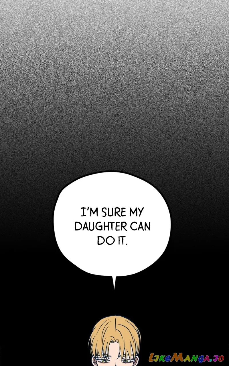 Throw the Trash in the Trash cane Chapter 56 page 18
