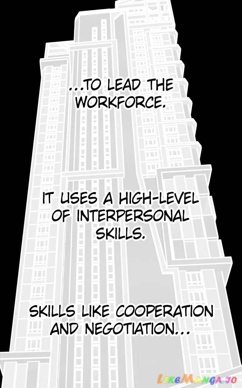 Throw the Trash in the Trash cane Chapter 56 page 39