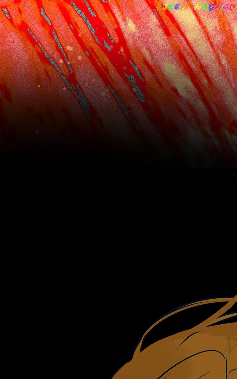 Throw the Trash in the Trash cane Chapter 57 page 106