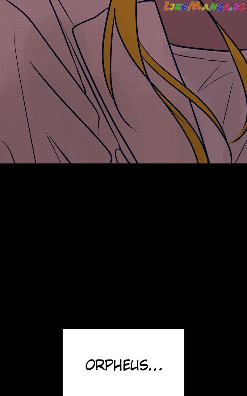 Throw the Trash in the Trash cane Chapter 57 page 108