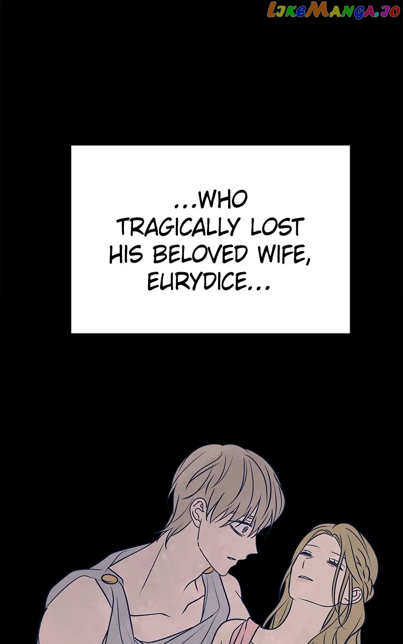 Throw the Trash in the Trash cane Chapter 57 page 112