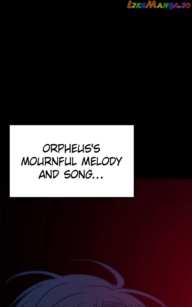 Throw the Trash in the Trash cane Chapter 57 page 129