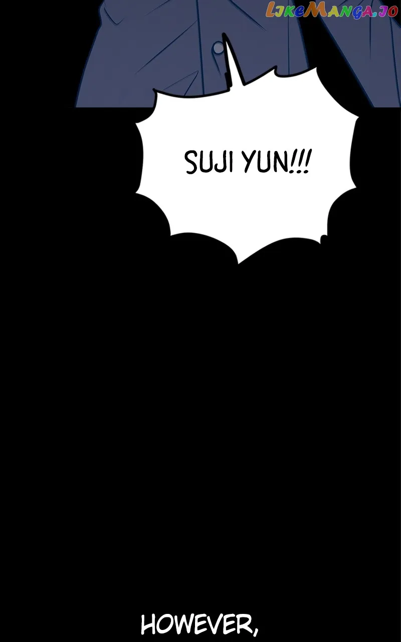 Throw the Trash in the Trash cane Chapter 57 page 145