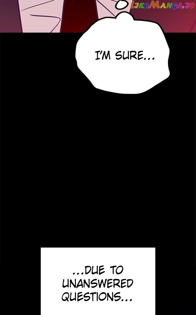 Throw the Trash in the Trash cane Chapter 57 page 152