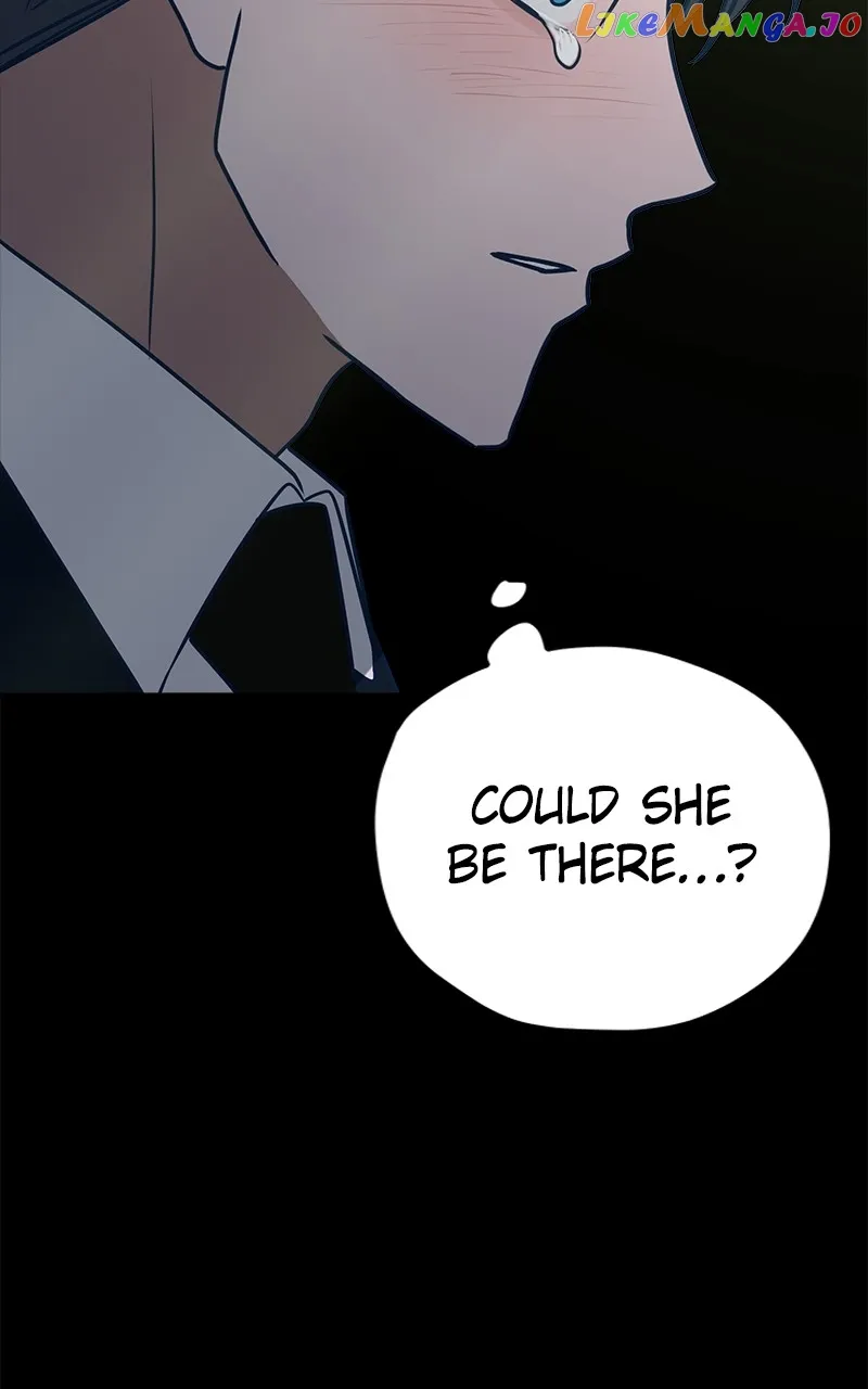 Throw the Trash in the Trash cane Chapter 57 page 159