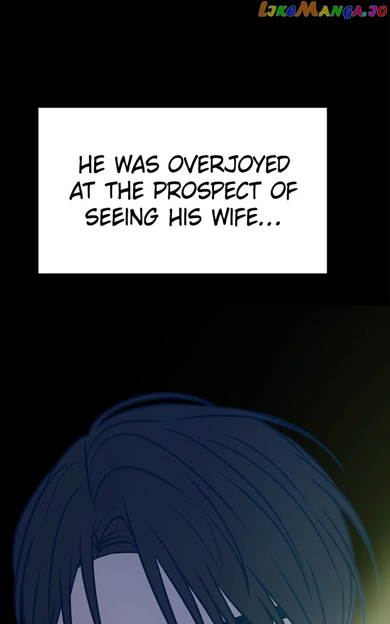 Throw the Trash in the Trash cane Chapter 57 page 160