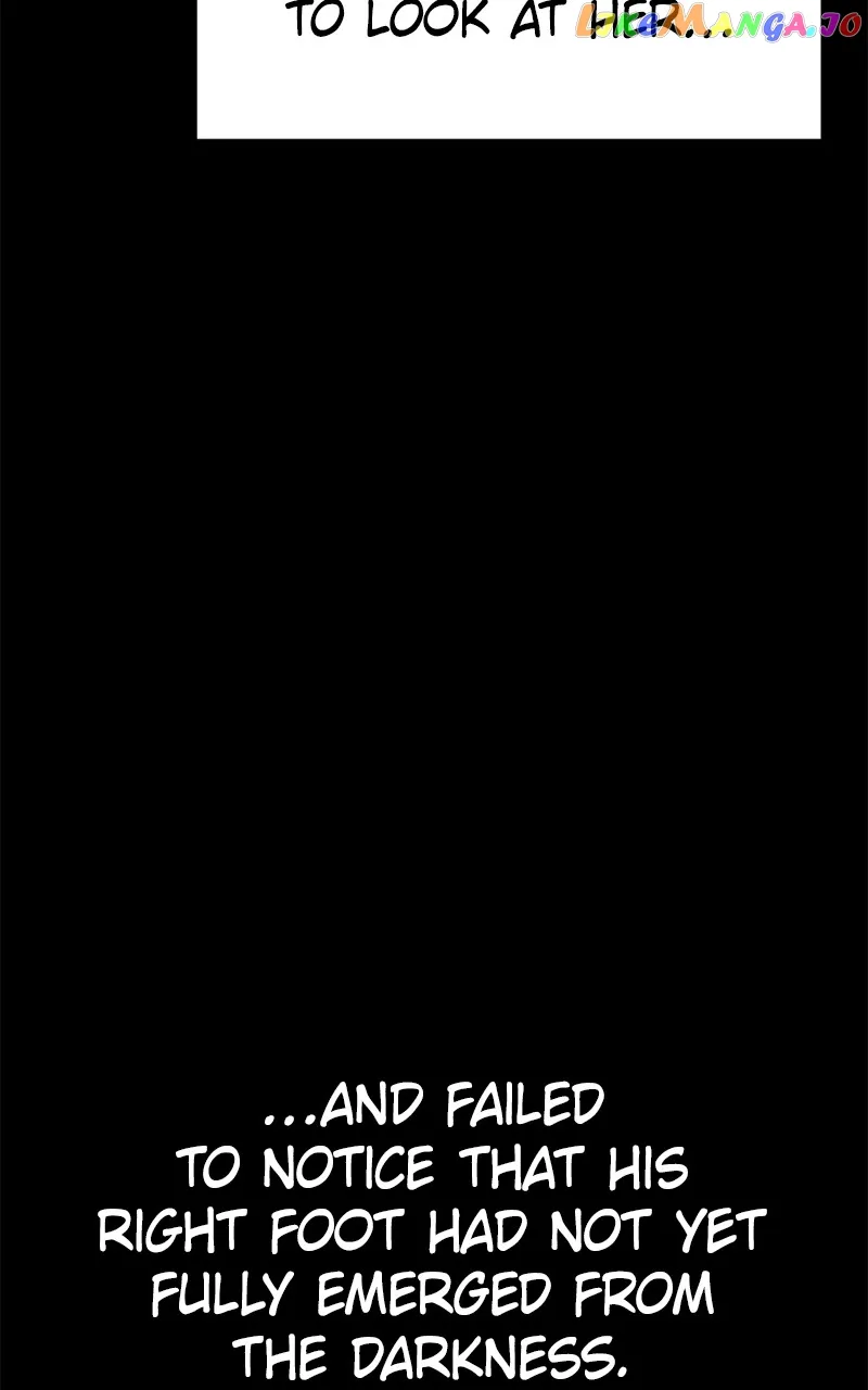 Throw the Trash in the Trash cane Chapter 57 page 162