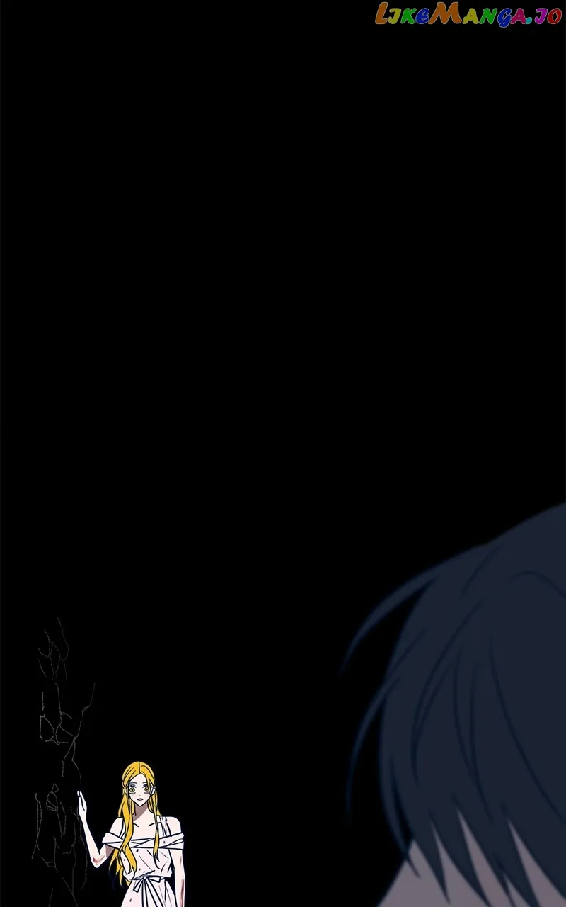 Throw the Trash in the Trash cane Chapter 57 page 163