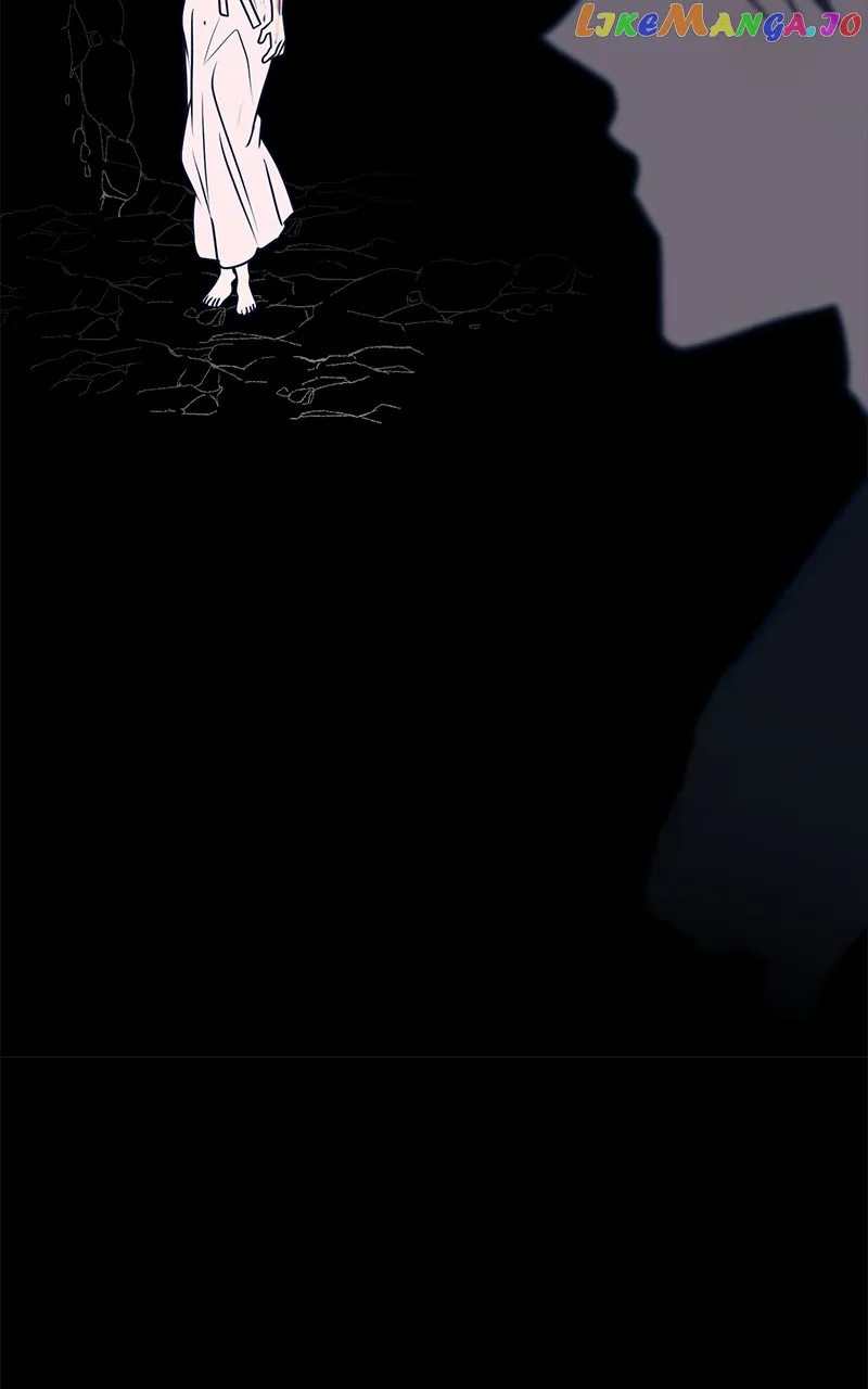 Throw the Trash in the Trash cane Chapter 57 page 164
