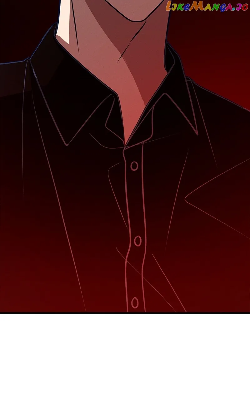 Throw the Trash in the Trash cane Chapter 57 page 18