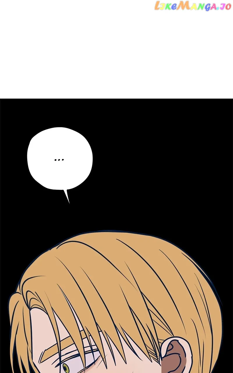 Throw the Trash in the Trash cane Chapter 57 page 44