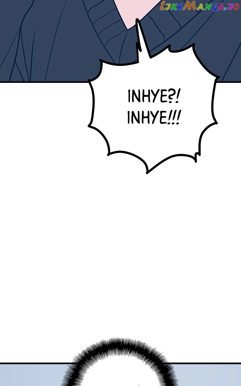 Throw the Trash in the Trash cane Chapter 57 page 76