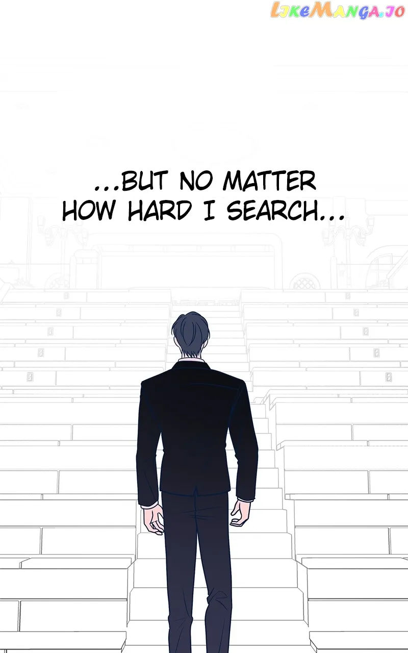 Throw the Trash in the Trash cane Chapter 57 page 85