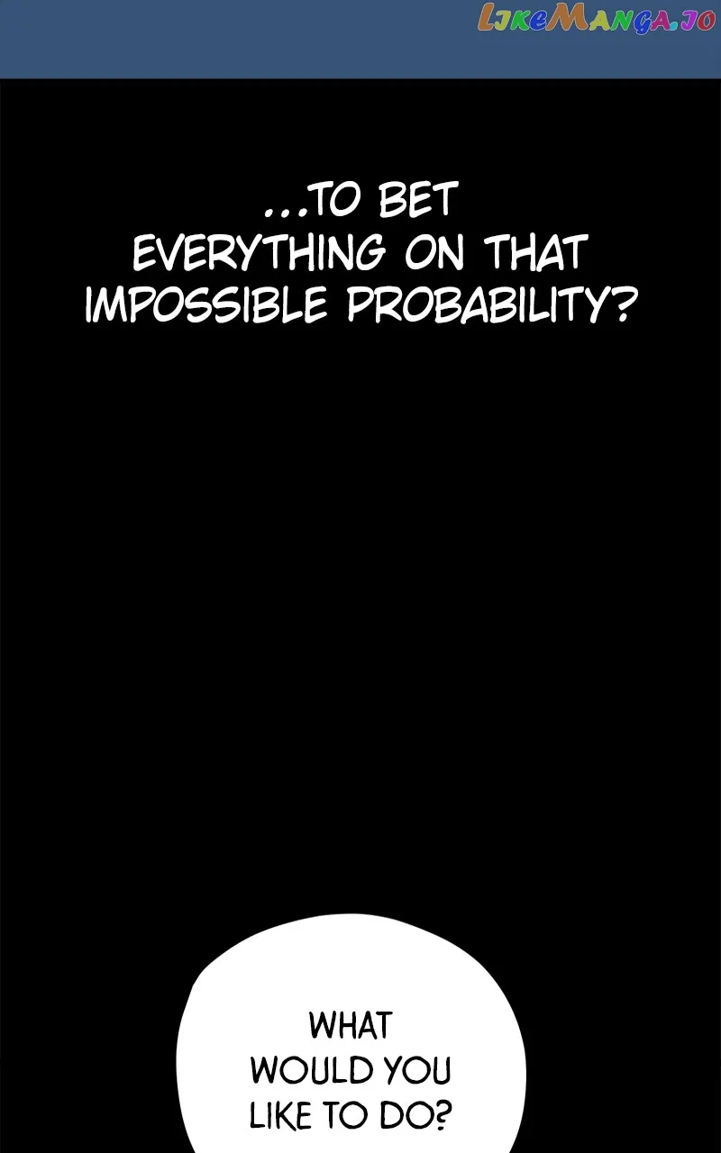 Throw the Trash in the Trash cane Chapter 58 page 10