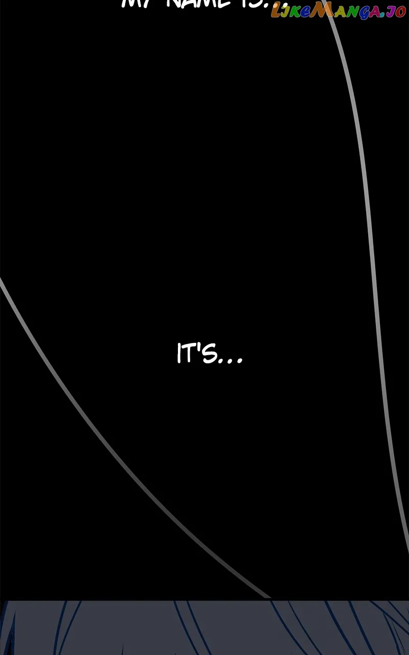 Throw the Trash in the Trash cane Chapter 58 page 128