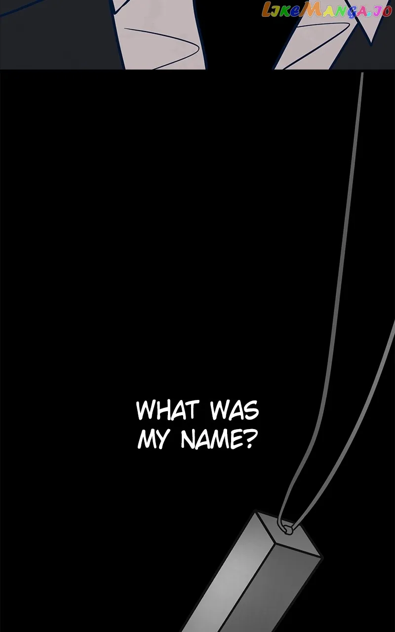 Throw the Trash in the Trash cane Chapter 58 page 130