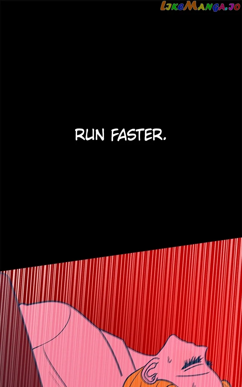 Throw the Trash in the Trash cane Chapter 58 page 50