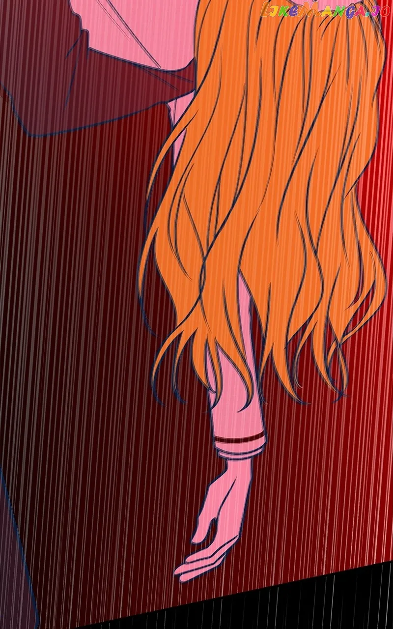 Throw the Trash in the Trash cane Chapter 58 page 51